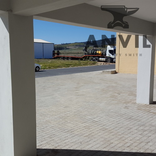 8 Port Street - Factory to let, Zinfandal Street, Saxenburg Park 2 property image 35