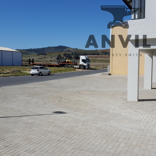 8 Port Street - Factory to let, Zinfandal Street, Saxenburg Park 2 property image 37