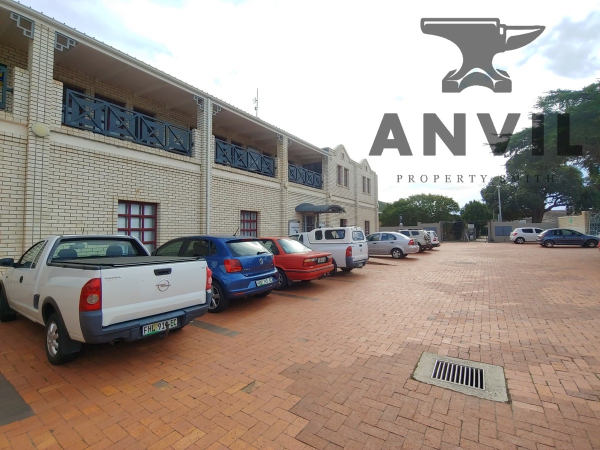 34 Newton Street, Newton Park, Port Elizabeth Newton Park Anvil Property Smith
