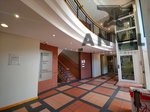 Constantia Office Park - Willowbrook House - Ground Floor property image 1