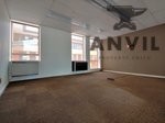 Constantia Office Park - Willowbrook House - Ground Floor property image 2