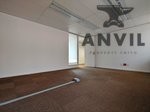 Constantia Office Park - Willowbrook House - Ground Floor property image 3
