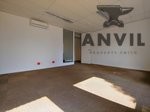 Constantia Office Park - Willowbrook House - Ground Floor property image 4