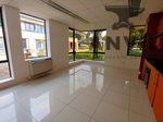Constantia Office Park - Willowbrook House - Ground Floor property image 6