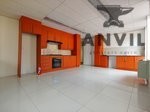 Constantia Office Park - Willowbrook House - Ground Floor property image 8