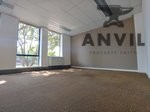Constantia Office Park - Willowbrook House - Ground Floor property image 10