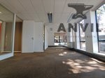 Constantia Office Park - Willowbrook House - Ground Floor property image 11
