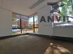 Constantia Office Park - Willowbrook House - Ground Floor property image 13