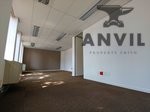 Constantia Office Park - Willowbrook House - Ground Floor property image 14