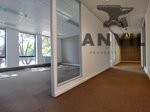 Constantia Office Park - Willowbrook House - Ground Floor property image 16
