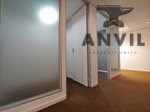 Constantia Office Park - Willowbrook House - Ground Floor property image 17