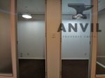 Constantia Office Park - Willowbrook House - Ground Floor property image 18