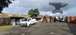 20 Dacres Ave, Epping, Cape Town - Standalone Warehouse property image 21