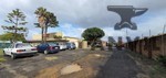 20 Dacres Ave, Epping, Cape Town - Standalone Warehouse property image 22