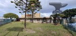 20 Dacres Ave, Epping, Cape Town - Standalone Warehouse property image 23