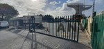 20 Dacres Ave, Epping, Cape Town - Standalone Warehouse property image 29