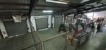 20 Dacres Ave, Epping, Cape Town - Standalone Warehouse property image 1