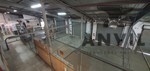 20 Dacres Ave, Epping, Cape Town - Standalone Warehouse property image 2