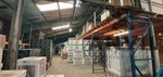 20 Dacres Ave, Epping, Cape Town - Standalone Warehouse property image 3