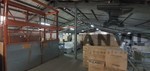 20 Dacres Ave, Epping, Cape Town - Standalone Warehouse property image 4