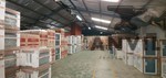 20 Dacres Ave, Epping, Cape Town - Standalone Warehouse property image 5