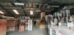 20 Dacres Ave, Epping, Cape Town - Standalone Warehouse property image 6
