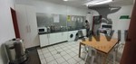 20 Dacres Ave, Epping, Cape Town - Standalone Warehouse property image 7