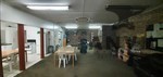 20 Dacres Ave, Epping, Cape Town - Standalone Warehouse property image 8