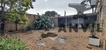 20 Dacres Ave, Epping, Cape Town - Standalone Warehouse property image 10