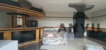 20 Dacres Ave, Epping, Cape Town - Standalone Warehouse property image 11
