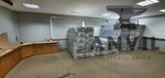 20 Dacres Ave, Epping, Cape Town - Standalone Warehouse property image 12
