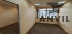 20 Dacres Ave, Epping, Cape Town - Standalone Warehouse property image 13