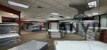 20 Dacres Ave, Epping, Cape Town - Standalone Warehouse property image 14