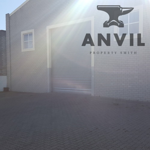 53 Muscat Rd, Saxenburg Park 1 - 53 Muscat Road property image 14