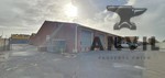 20 Dacres Ave, Epping, Cape Town - Standalone Warehouse property image 15