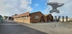20 Dacres Ave, Epping, Cape Town - Standalone Warehouse property image 16