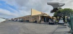 20 Dacres Ave, Epping, Cape Town - Standalone Warehouse property image 17