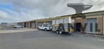 20 Dacres Ave, Epping, Cape Town - Standalone Warehouse property image 18