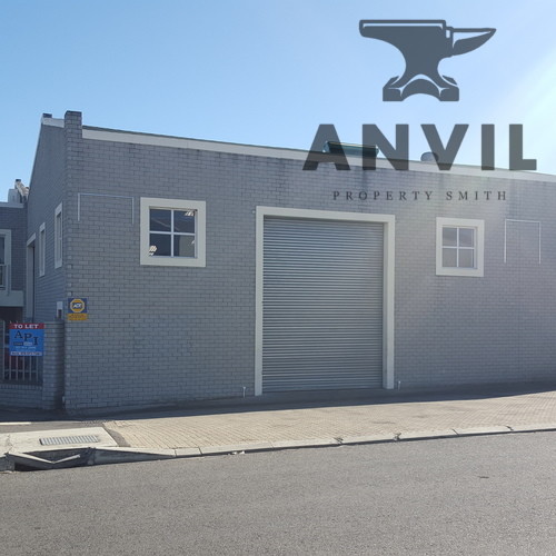 53 Muscat Rd, Saxenburg Park 1 - 53 Muscat Road property image 15