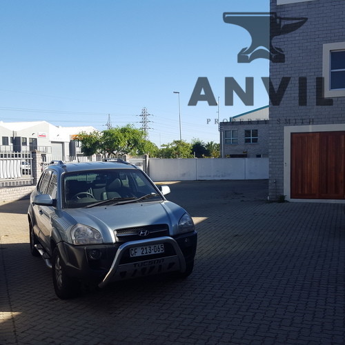 53 Muscat Rd, Saxenburg Park 1 - 53 Muscat Road property image 16