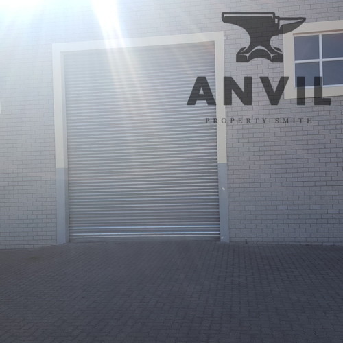 53 Muscat Rd, Saxenburg Park 1 - 53 Muscat Road property image 17