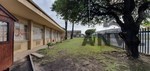 20 Dacres Ave, Epping, Cape Town - Standalone Warehouse property image 19