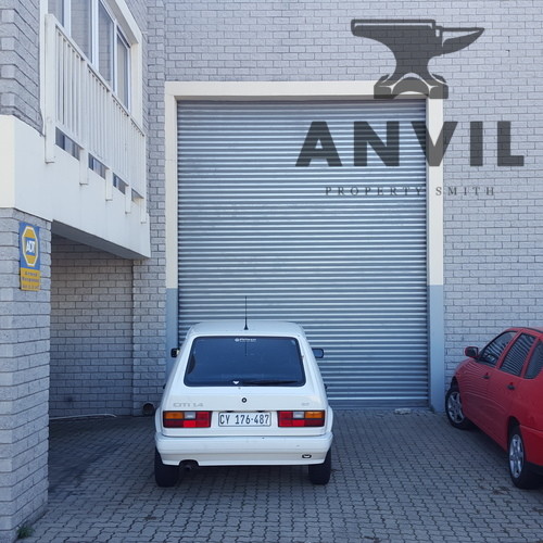 53 Muscat Rd, Saxenburg Park 1 - 53 Muscat Road property image 18