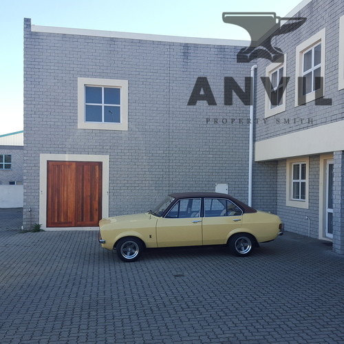 53 Muscat Rd, Saxenburg Park 1 - 53 Muscat Road property image 19