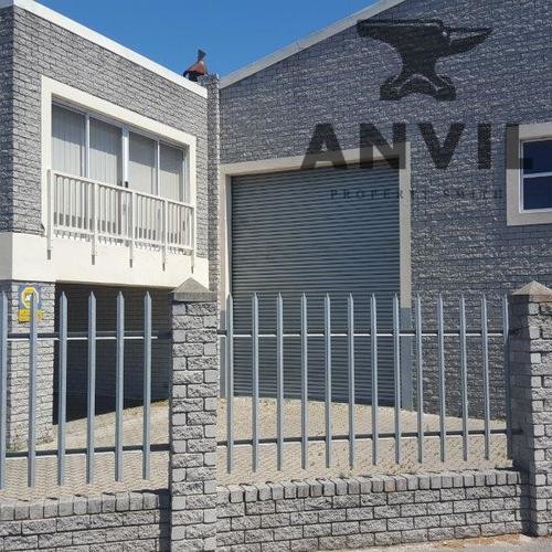 53 Muscat Rd, Saxenburg Park 1 - 53 Muscat Road property image 1