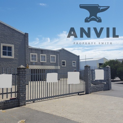 53 Muscat Rd, Saxenburg Park 1 - 53 Muscat Road property image 3