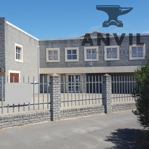 53 Muscat Rd, Saxenburg Park 1 - 53 Muscat Road property image 4