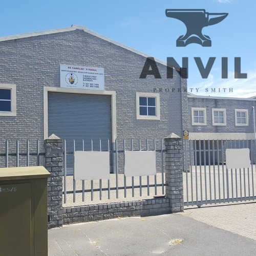 53 Muscat Rd, Saxenburg Park 1 - 53 Muscat Road property image 5