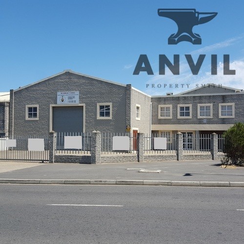 53 Muscat Rd, Saxenburg Park 1 - 53 Muscat Road property image 6