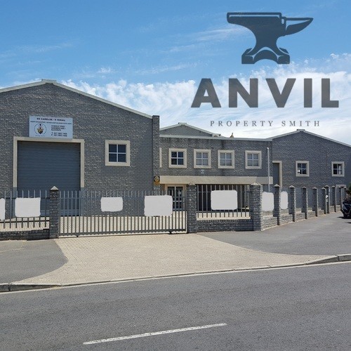 53 Muscat Rd, Saxenburg Park 1 - 53 Muscat Road property image 7